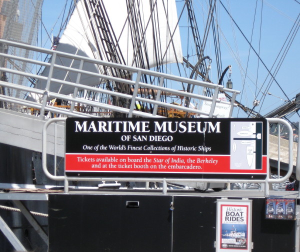 maritime-museum.jpg